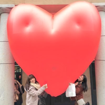 pu_rin76's profile picture. 可愛いは正義！