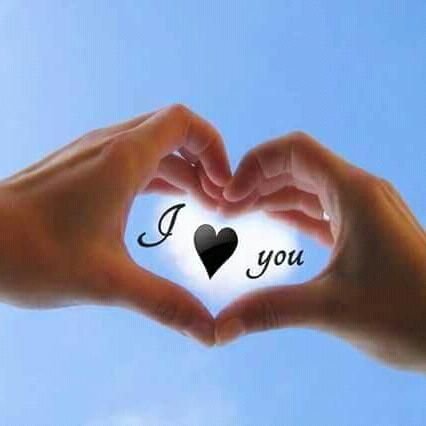 varshith143225's profile picture. 