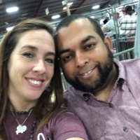 Elly Gonzales (@lebradshaw) 's Twitter Profile