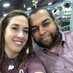 Elly Gonzales (@lebradshaw) Twitter profile photo Elly Gonzales (@lebradshaw) Twitter profile photo