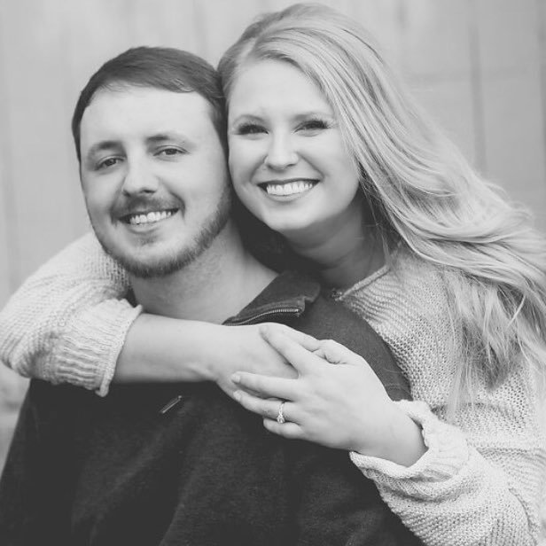 MissHerbert_K's profile picture. SES Kindergarten Teacher Education