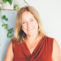 Wendy Joyce (@caeducateall) 's Twitter Profile