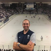David Cormier DO DPT (@drdjcormier) 's Twitter Profile