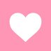LOVE (@love4ourlives) Twitter profile photo LOVE (@love4ourlives) Twitter profile photo