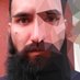 Edgar cortes (@edgarcjl) Twitter profile photo Edgar cortes (@edgarcjl) Twitter profile photo