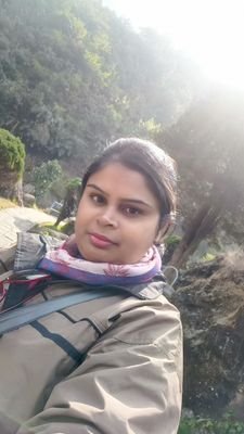 Love Cricket Live Cricket Dream Cricket
Tremendous Fan Of Indian Women's Cricket Team