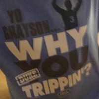 Bill (@sopranos2015) 's Twitter Profile