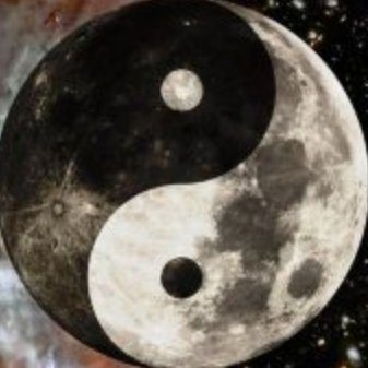 Law_Vana's profile picture. 