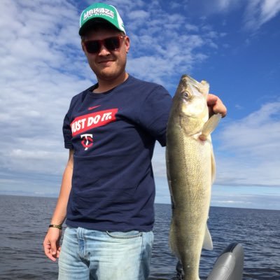 DahlFace19's profile picture. Syngenta Crop Protection Representative.   “ From wherever’s not going to get me hit”