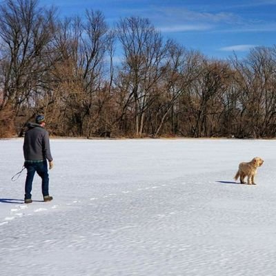 pbrdrinkr's profile picture. I work with teenagers who deserve better.