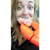 Corinne Burns, PhD (@corinne_marsci) Twitter profile photo Corinne Burns, PhD (@corinne_marsci) Twitter profile photo
