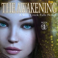 SD Vieau (@sd_vieau) 's Twitter Profile