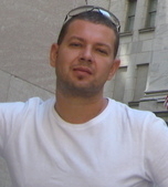 timmichaeloff's profile picture. Internet Entrepreneur, Marketer, Web Developer, Social Media Producer, Night Life Guru - I'm everything you don't wanna your kids to be