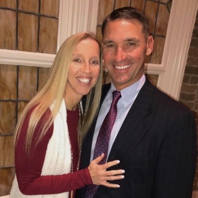 CoachJeff_Smith's profile picture. Christ Follower, Husband, Dad, Baylor Bear, Director of Athletics-Prosper ISD