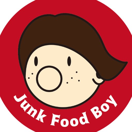 いつのまにやら色んなカルマが増えたモロフォー雑食男子(ジャンクフードボーイ)の諸々レポート。ラーメンなど食品リポートやオススメガジェット通信など男子の大好き!を独自の視点でお送りします。 https://t.co/5G5cPDQq2v facebook:https://t.co/G3eX980uOJ