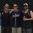 Steele_Stewart's profile image