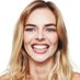 Samara Weaving (@sweaving) Twitter profile photo Samara Weaving (@sweaving) Twitter profile photo