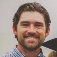 Jason Cooper (@jcoop_13) 's Twitter Profile Photo Jason Cooper (@jcoop_13) 's Twitter Profile Photo
