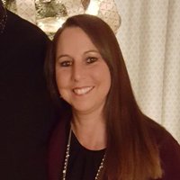 Wendy Hartzell (@mrshartzellwcs) 's Twitter Profile Photo Wendy Hartzell (@mrshartzellwcs) 's Twitter Profile Photo