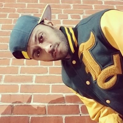 DMV Hip Hop Artist 🎤
VCU/GMU Alum 🎓