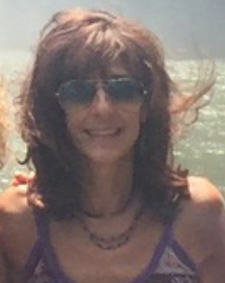 DubbyRule's profile picture. I am a mom, step mom, history teacher and wanna be activist.