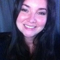 Vivian is VIVACIOUS10 in threads (@vivivacca) 's Twitter Profile Photo Vivian is VIVACIOUS10 in threads (@vivivacca) 's Twitter Profile Photo