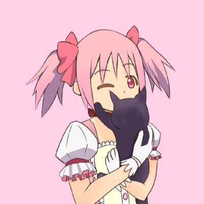 癒火さんのプロフィール画像