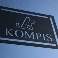 コンピス (@kompismedhund) 's Twitter Profile Photo コンピス (@kompismedhund) 's Twitter Profile Photo