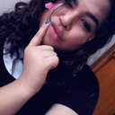 Adriana Arrieta - @Adriana4rrieta - Twitter