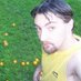 David Abbott (@rockfistlee) Twitter profile photo David Abbott (@rockfistlee) Twitter profile photo
