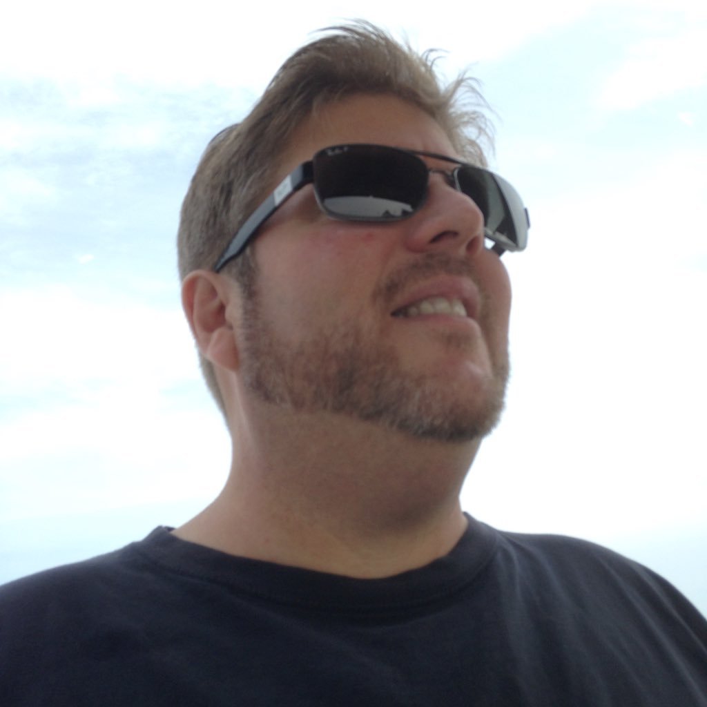 alexstathos's profile picture. 