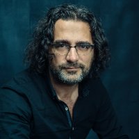 Darko Sikman (@darkosikman) 's Twitter Profile