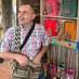 David Sánchez (ciudadano Ex - Personero) (@david_alcalde_c) Twitter profile photo David Sánchez (ciudadano Ex - Personero) (@david_alcalde_c) Twitter profile photo