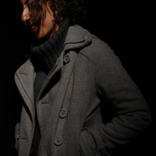 selencat's profile picture. 