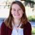 Molly Michie (@molly_michie) Twitter profile photo Molly Michie (@molly_michie) Twitter profile photo