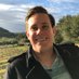 Joel (@joelpoloney) Twitter profile photo Joel (@joelpoloney) Twitter profile photo