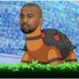 SupportForStreamers (@streamerland) Twitter profile photo SupportForStreamers (@streamerland) Twitter profile photo