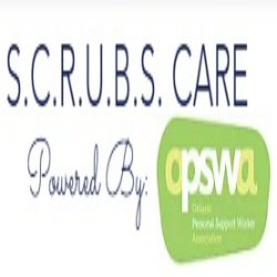 SCRUBS_CARE_YR's profile picture. S.C.R.U.B.S. Care was designed to provide Non-Medical Platinum Care for, as well as advocate for, the seniors and vulnerable that are put in our care.