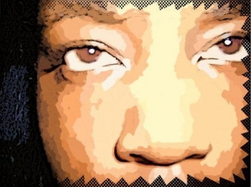 TashMichelle's profile picture. Mother of Willoh'