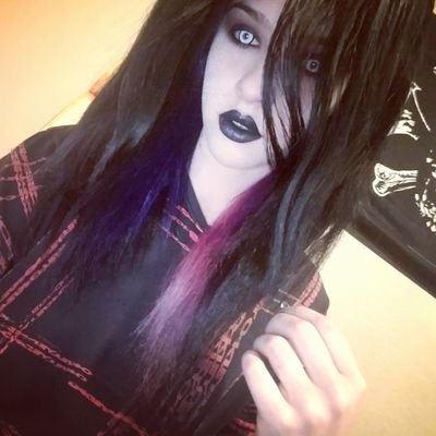 _Ash_Motionless's profile picture. 