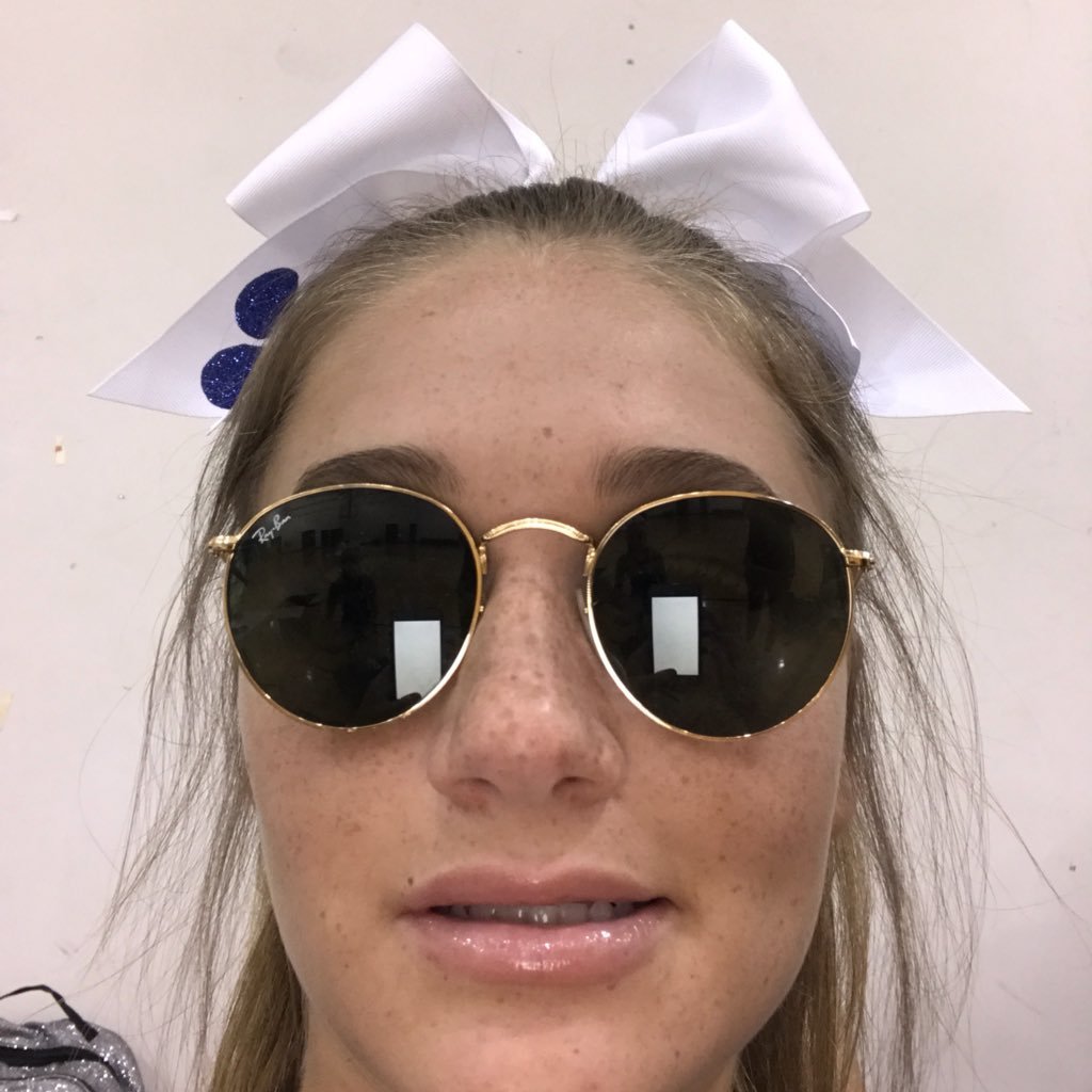 DanielleCall7's profile picture.