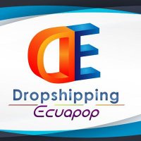 Dropshipping Ecuador(@DropshippingEc) 's Twitter Profile Photo