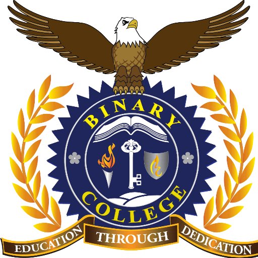 BinaryCollege's profile picture. One of the oldest institutions for Management,IT,Accounting and Entrepreneurship education in Malaysia.