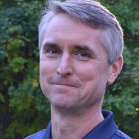 Michael J. Mullin, ATC, PTA (@mjmatc) 's Twitter Profile Photo Michael J. Mullin, ATC, PTA (@mjmatc) 's Twitter Profile Photo