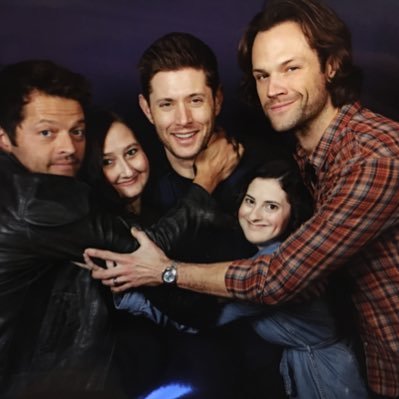 PIRATE1273's profile picture. Proud Single Mom My daughter @must_be_mia1 is a BRILLIANT Actor & my universe. We are here to live life, chase dreams, & spread love.