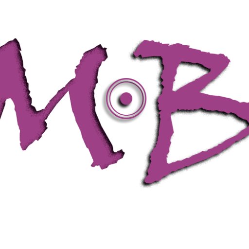 mbsolutions_es's profile picture. La solución rápida, efectiva e integral a todas tus necesidades de e-commerce, hosting, diseño web y SEO.