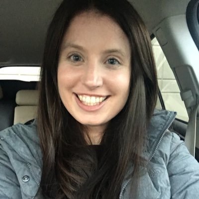 CedenoAlly's profile picture. Sailor ⚓️ Blogger 💻 Photographer 📸 Podcaster 🎤 Founder @Women_Offshore