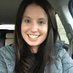 Ally Cedeno (@cedenoally) Twitter profile photo Ally Cedeno (@cedenoally) Twitter profile photo