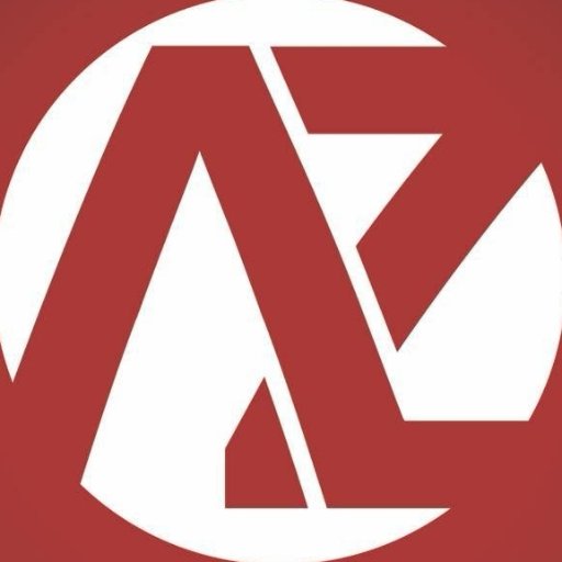 arizonayouth's profile picture. 