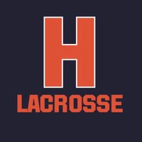 法政大学体育会女子ラクロス部 (@hoseiwlax) 's Twitter Profile